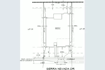 9010 Sierra Nevada Drive, Manvel, TX 77578 - Photo 7