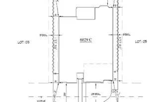 9010 Sierra Nevada Dr, Manvel, TX 77578 - Photo 7