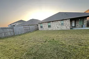 5122 Whispering River Dr, Katy, TX 77493 - Photo 23