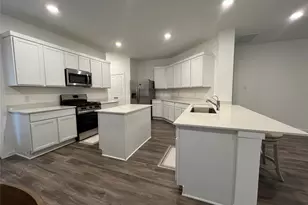 5122 Whispering River Dr, Katy, TX 77493 - Photo 9