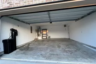 5122 Whispering River Dr, Katy, TX 77493 - Photo 19