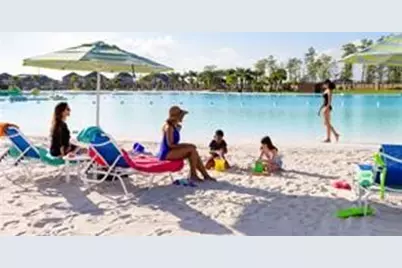 5122 Whispering River Drive, Katy, TX 77493 - Photo 25