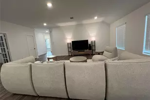 5122 Whispering River Dr, Katy, TX 77493 - Photo 11