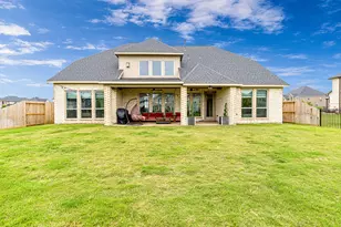 5615 Logan Ridge Ln, Fulshear, TX 77441 - Photo 39