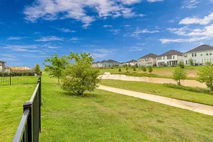 5615 Logan Ridge Ln, Fulshear, TX 77441 - Photo 41