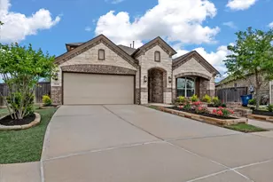15138 Pilant Lake Ct, Cypress, TX 77433 - Photo 37