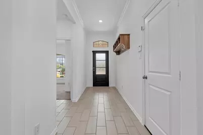 15138 Pilant Lake Court, Cypress, TX 77433 - Photo 5