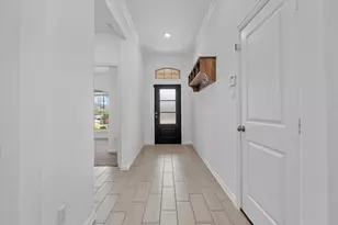 15138 Pilant Lake Ct, Cypress, TX 77433 - Photo 5