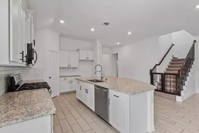 15138 Pilant Lake Court, Cypress, TX 77433 - Photo 13
