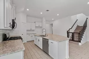 15138 Pilant Lake Ct, Cypress, TX 77433 - Photo 13