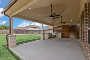 15138 Pilant Lake Ct, Cypress, TX 77433 - Photo 27