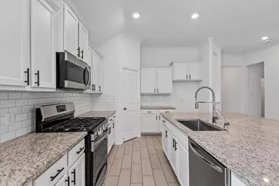 15138 Pilant Lake Court, Cypress, TX 77433 - Photo 15
