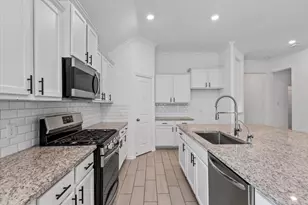 15138 Pilant Lake Ct, Cypress, TX 77433 - Photo 15