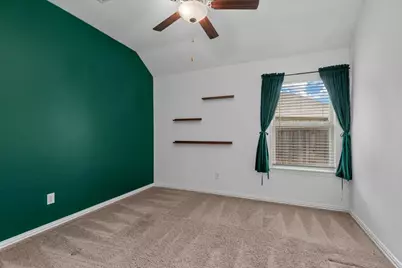 15138 Pilant Lake Court, Cypress, TX 77433 - Photo 9