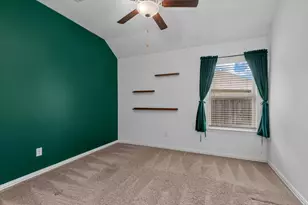 15138 Pilant Lake Ct, Cypress, TX 77433 - Photo 9