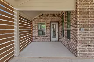15138 Pilant Lake Ct, Cypress, TX 77433 - Photo 29