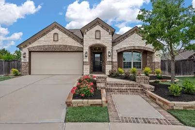 15138 Pilant Lake Court, Cypress, TX 77433 - Photo 3