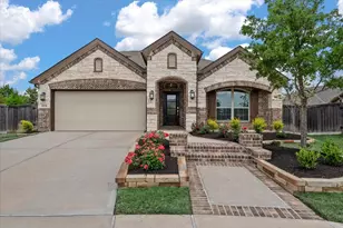 15138 Pilant Lake Ct, Cypress, TX 77433 - Photo 3