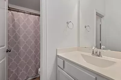 15138 Pilant Lake Court, Cypress, TX 77433 - Photo 7
