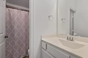 15138 Pilant Lake Ct, Cypress, TX 77433 - Photo 7