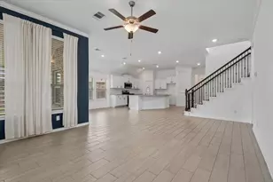 15138 Pilant Lake Ct, Cypress, TX 77433 - Photo 19