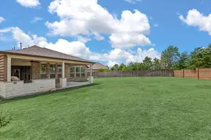 15138 Pilant Lake Ct, Cypress, TX 77433 - Photo 33