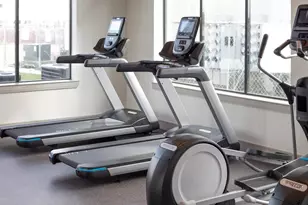 12111 Main St, Houston, TX 77035 - Photo 1