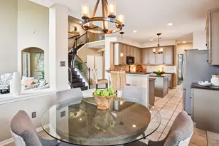 17711 Creek Bluff Ln, Cypress, TX 77433 - Photo 9