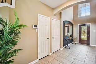 17711 Creek Bluff Ln, Cypress, TX 77433 - Photo 21