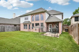 17711 Creek Bluff Ln, Cypress, TX 77433 - Photo 41