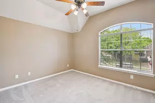 17711 Creek Bluff Ln, Cypress, TX 77433 - Photo 29