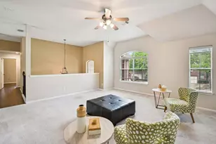 17711 Creek Bluff Ln, Cypress, TX 77433 - Photo 23