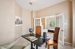 17711 Creek Bluff Ln, Cypress, TX 77433 - Photo 25