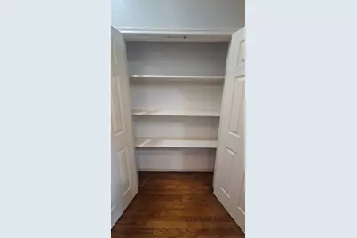 1764 Aden Mist Drive, Houston, TX 77003 - Photo 9