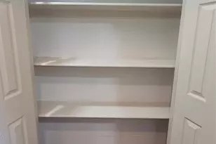 1764 Aden Mist Dr, Houston, TX 77003 - Photo 9