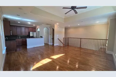 1764 Aden Mist Drive, Houston, TX 77003 - Photo 5