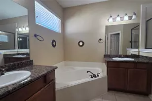 1764 Aden Mist Dr, Houston, TX 77003 - Photo 13