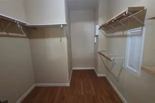 1764 Aden Mist Dr, Houston, TX 77003 - Photo 15