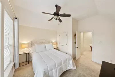 6 African Violets Place, The Woodlands, TX 77382 - Photo 31