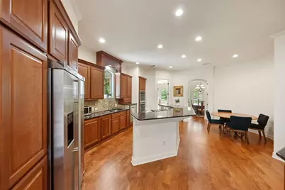 6 African Violets Place, The Woodlands, TX 77382 - Photo 11