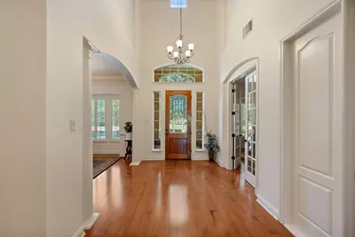 6 African Violets Place, The Woodlands, TX 77382 - Photo 3