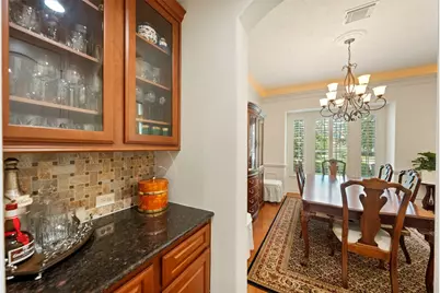 6 African Violets Place, The Woodlands, TX 77382 - Photo 15