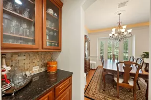 6 African Violets Pl, The Woodlands, TX 77382 - Photo 15
