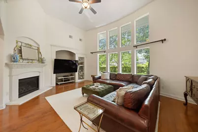 6 African Violets Place, The Woodlands, TX 77382 - Photo 7