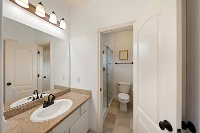 6 African Violets Place, The Woodlands, TX 77382 - Photo 33