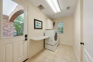 6 African Violets Pl, The Woodlands, TX 77382 - Photo 17