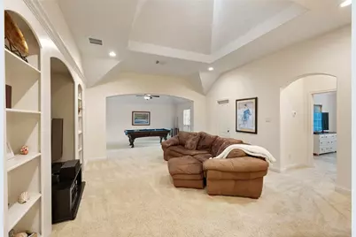 6 African Violets Place, The Woodlands, TX 77382 - Photo 25