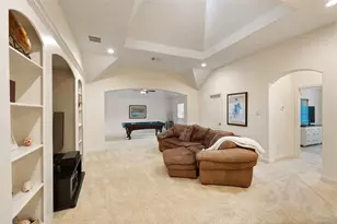 6 African Violets Pl, The Woodlands, TX 77382 - Photo 25
