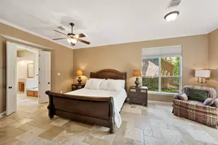 6 African Violets Pl, The Woodlands, TX 77382 - Photo 19
