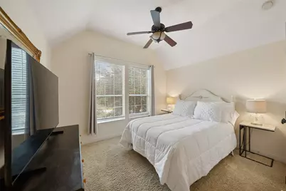 6 African Violets Place, The Woodlands, TX 77382 - Photo 29